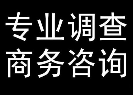 杭州调查取证：父母的财产怎么单独赠与