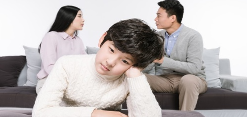 杭州出轨取证：关于离婚探望权的内容是什么