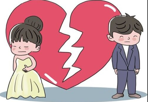 杭州市侦探公司：凭离婚协议可以办理房产过户吗