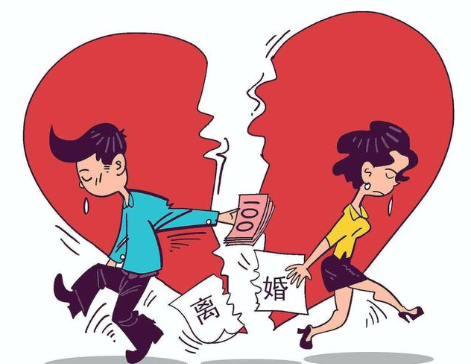 杭州市私家侦探：离婚后房产暂不分割怎么处理合法