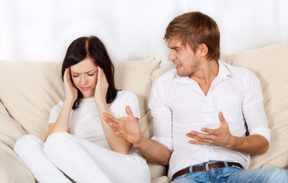 杭州侦探调查：婚姻关系中的困扰和婚外情的纠葛