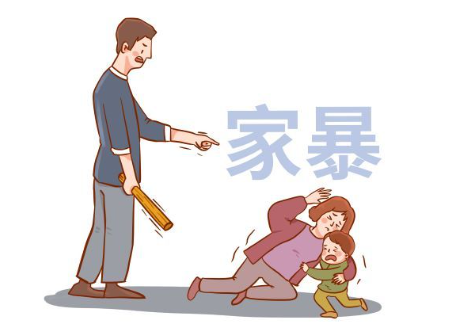 杭州调查取证：遭遇家庭暴力需要些什么证据