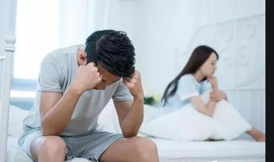 杭州侦探调查：老公一直出轨我该怎么办?