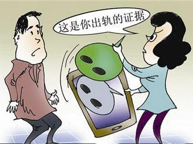 杭州婚外情取证：租房合同算出轨证据吗
