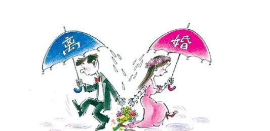 杭州小三调查：离婚房产归子女所有可以吗