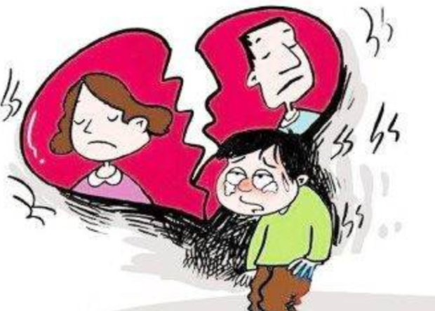 杭州私人调查：给小三私生子的抚养费的规定有哪些？