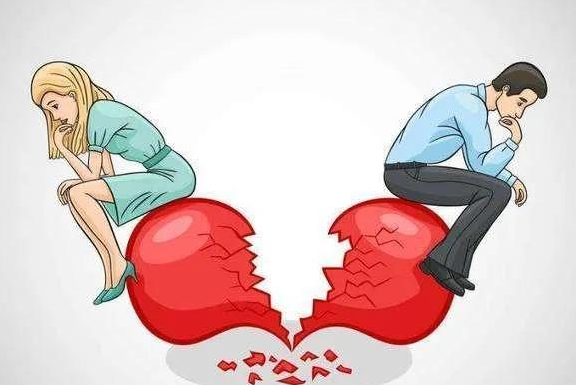 杭州市私家侦探公司：起诉离婚无财产无孩子怎么判
