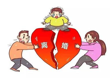 杭州市侦探公司：离婚后男方父母能随时探视孩子吗