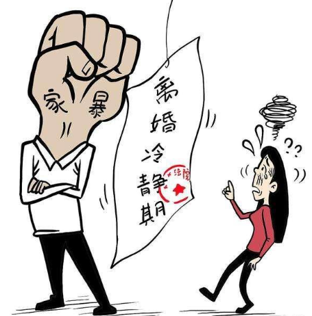 杭州婚外情取证：家暴离婚了家产该怎么分配