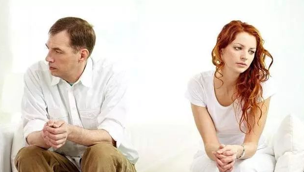 杭州私人调查：婚姻中被男人冷暴力怎么办