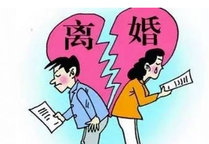 杭州婚外情调查：婚前财产婚后增值部分在离婚时怎么分配