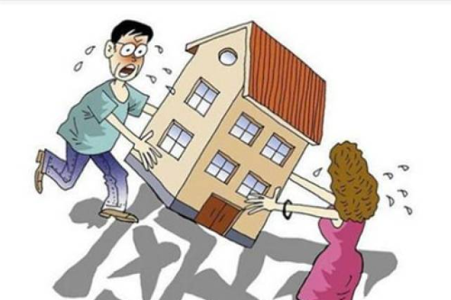 杭州私人调查：离婚后房子没房产证怎么判决